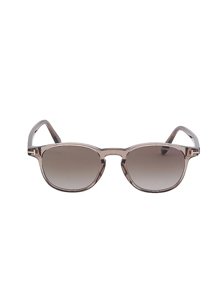 TOM FORD | Sonnenbrille FT1302/50 | Braun