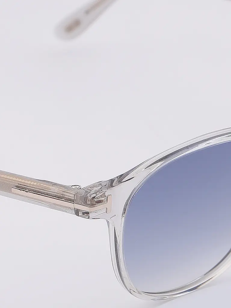 TOM FORD | Sonnenbrille FT1302/50 | 
