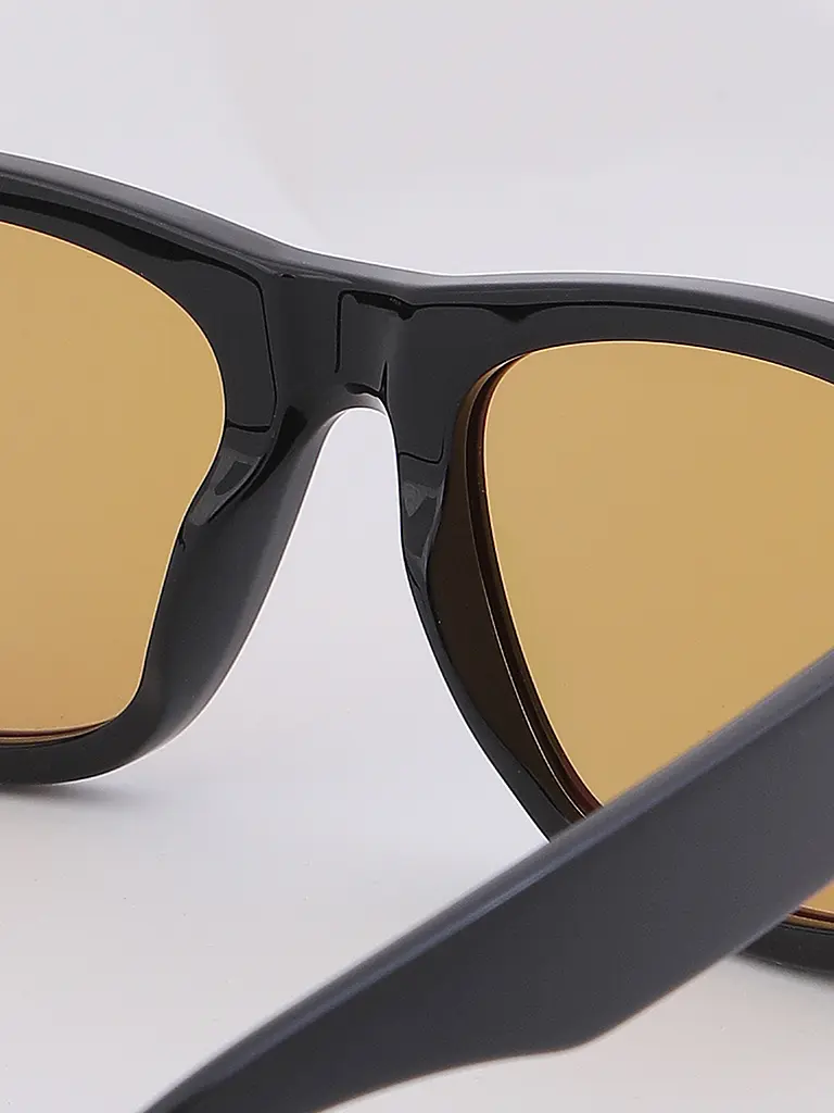 TOM FORD | Sonnenbrille FT1303/55 | Schwarz