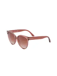 TOM FORD | Sonnenbrille FT1311/56 | Braun
