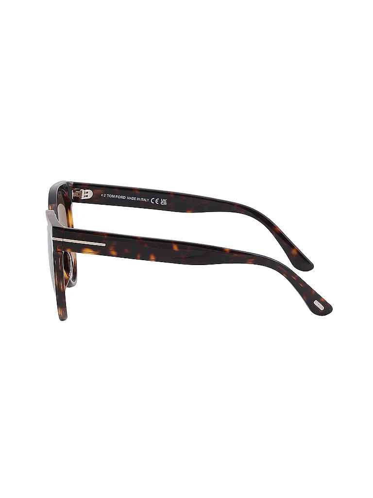 TOM FORD | Sonnenbrille FT1311/56 | 