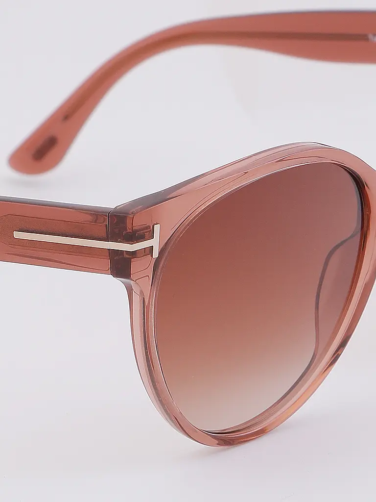 TOM FORD | Sonnenbrille FT1311/56 | 