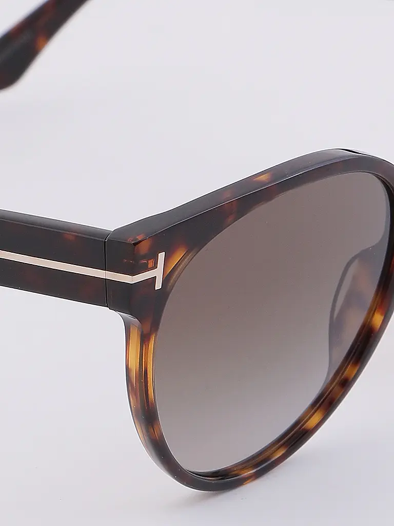 TOM FORD | Sonnenbrille FT1311/56 | 