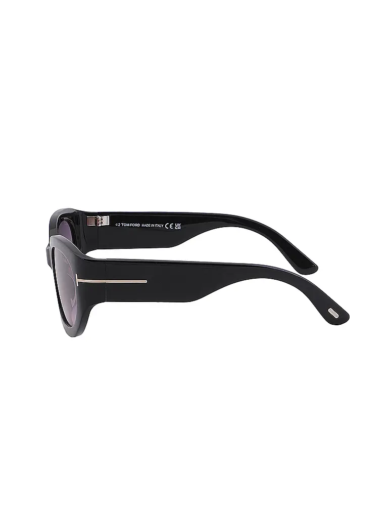 TOM FORD | Sonnenbrille FT1313/53 | 