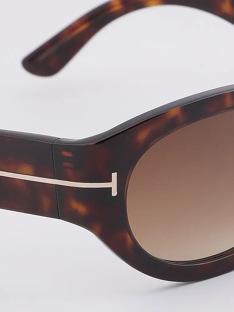TOM FORD | Sonnenbrille FT1313/53 | 
