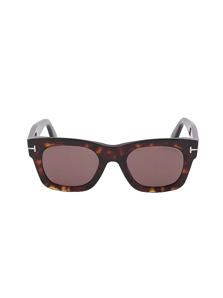 TOM FORD | Sonnenbrille FT1314/51 | Braun