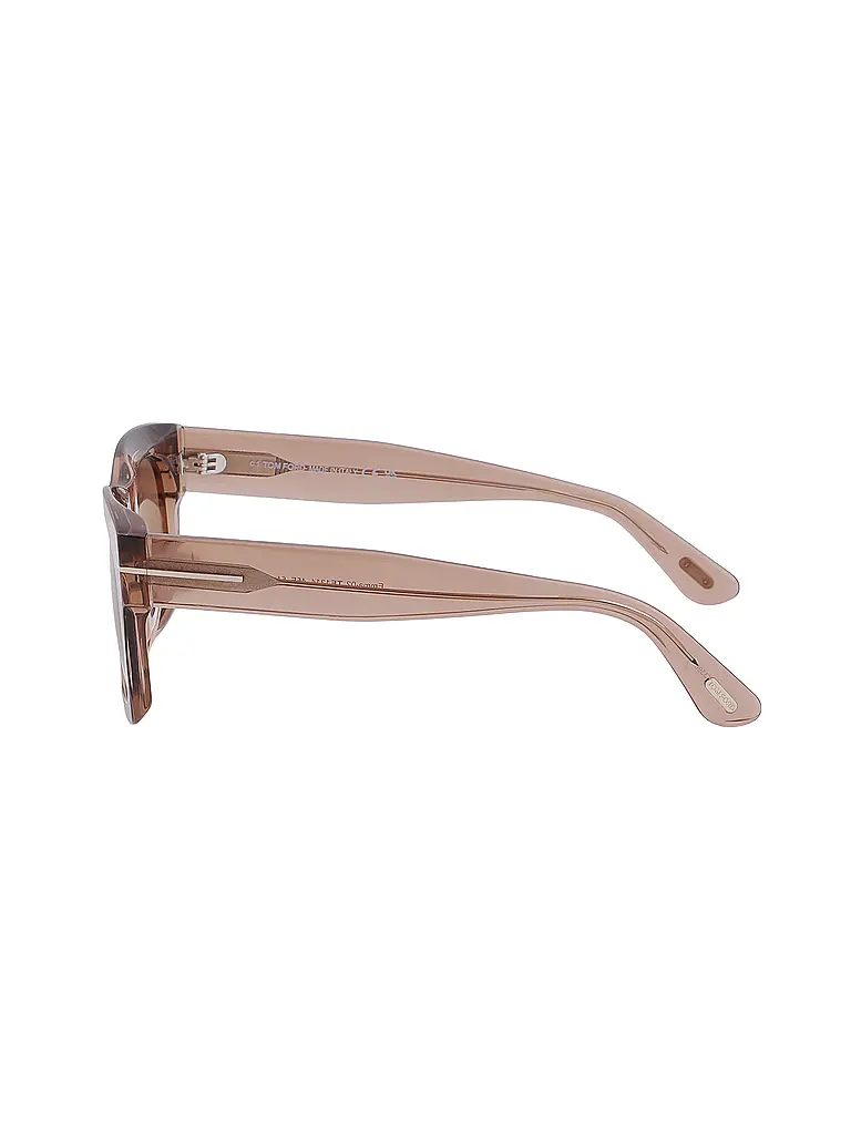 TOM FORD | Sonnenbrille FT1314/51 | 