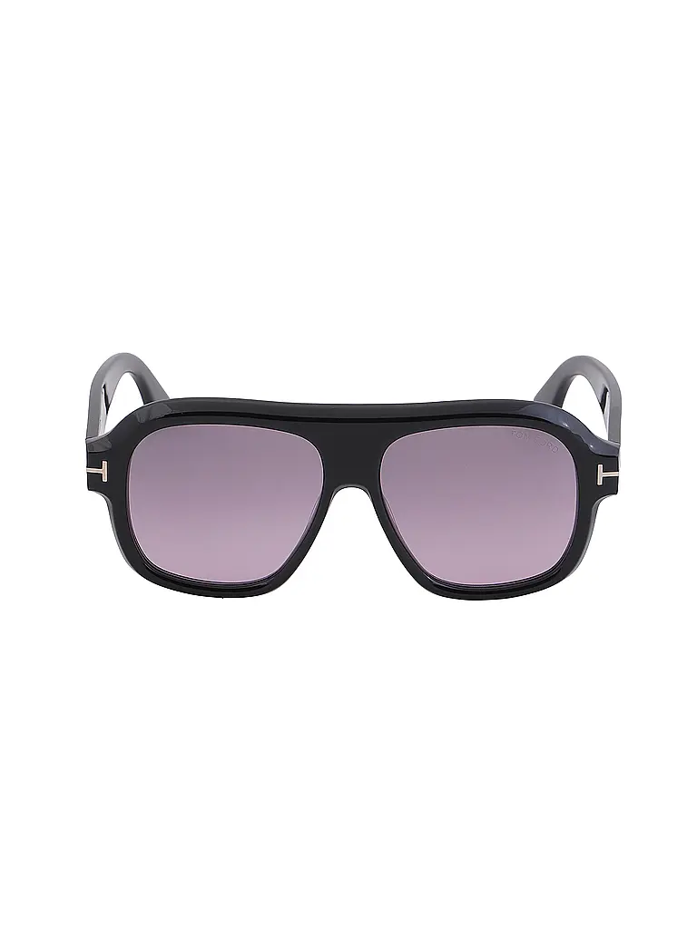 TOM FORD | Sonnenbrille FT1324/56 | Schwarz