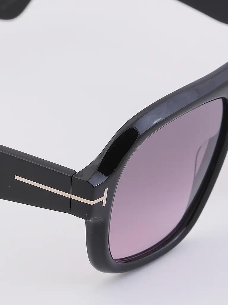 TOM FORD | Sonnenbrille FT1324/56 | 