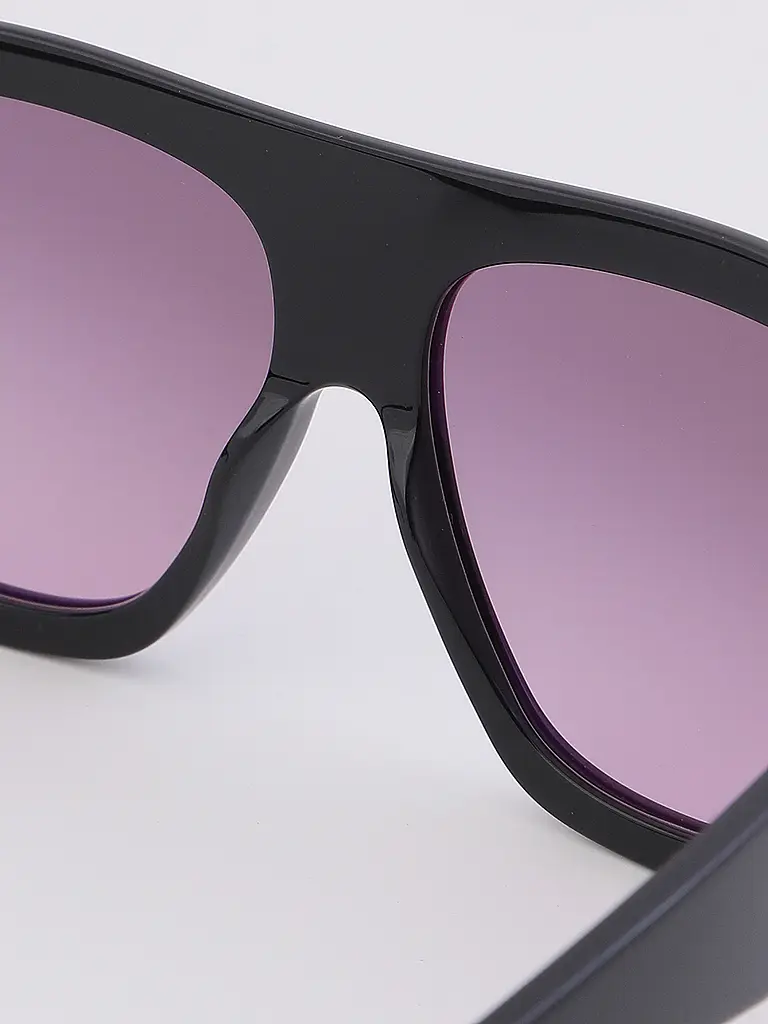 TOM FORD | Sonnenbrille FT1324/56 | 