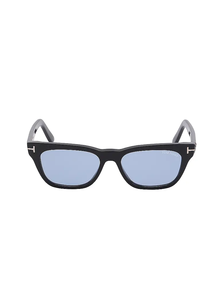 TOM FORD | Sonnenbrille FT1362/53 | Schwarz