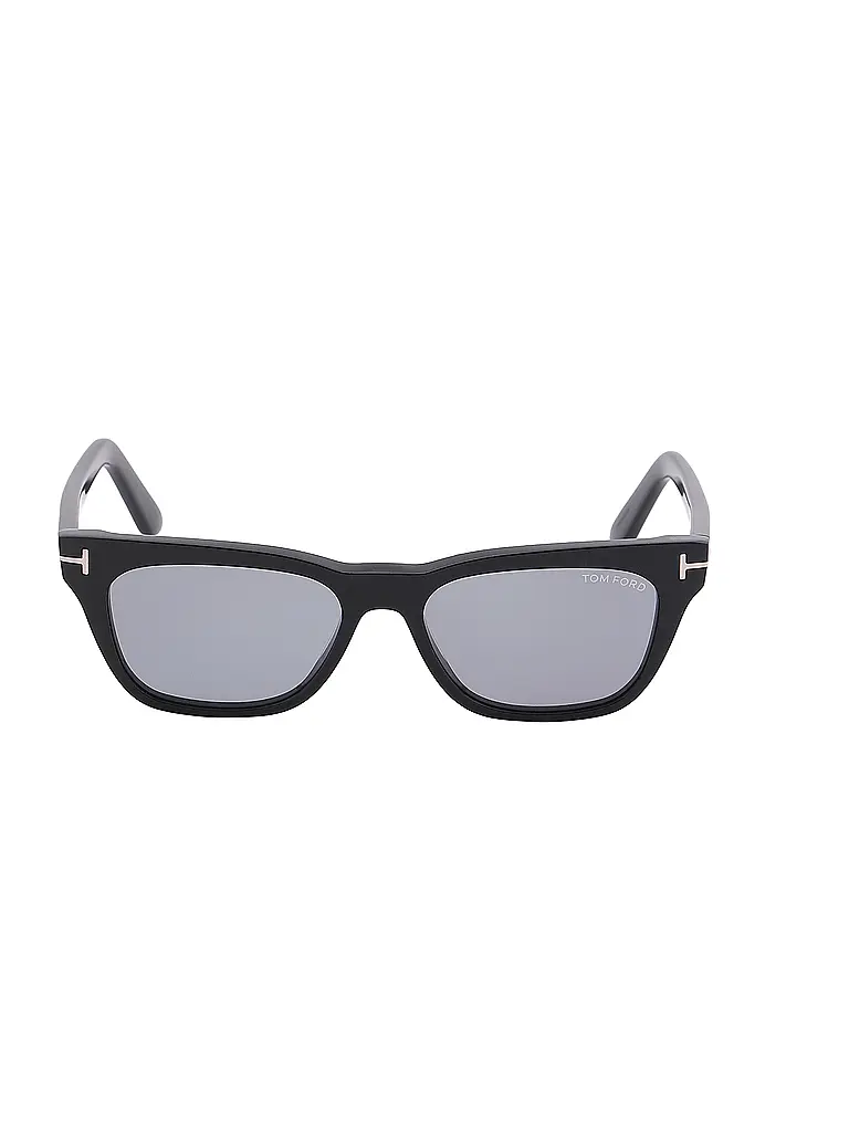 TOM FORD | Sonnenbrille FT1362/53 | Schwarz