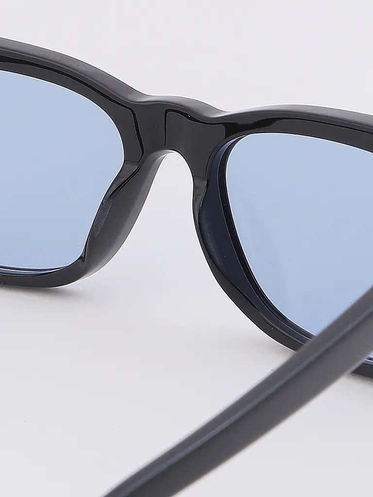 TOM FORD | Sonnenbrille FT1362/53 | Schwarz