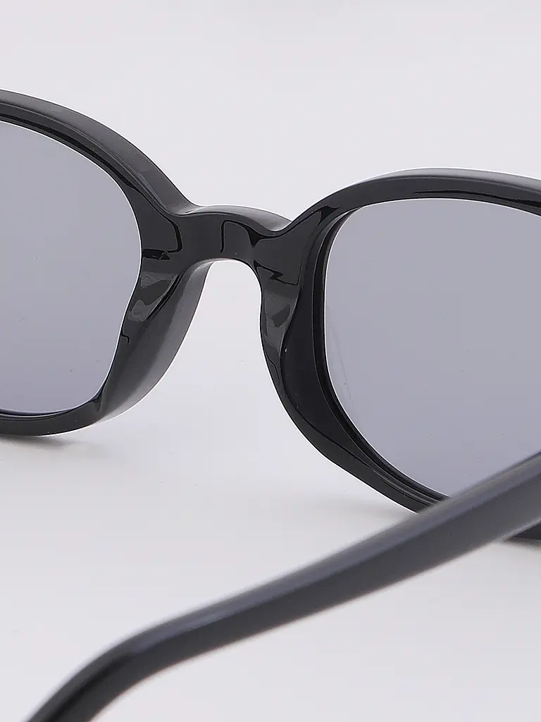 TOM FORD | Sonnenbrille FT1364/49 | 