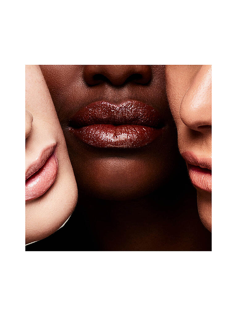 TOM FORD | Sunlust Lip Gloss ( 3 ) | gold