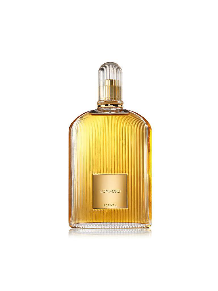 TOM FORD | Tom Ford for Men Eau de Toilette 50ml | keine Farbe