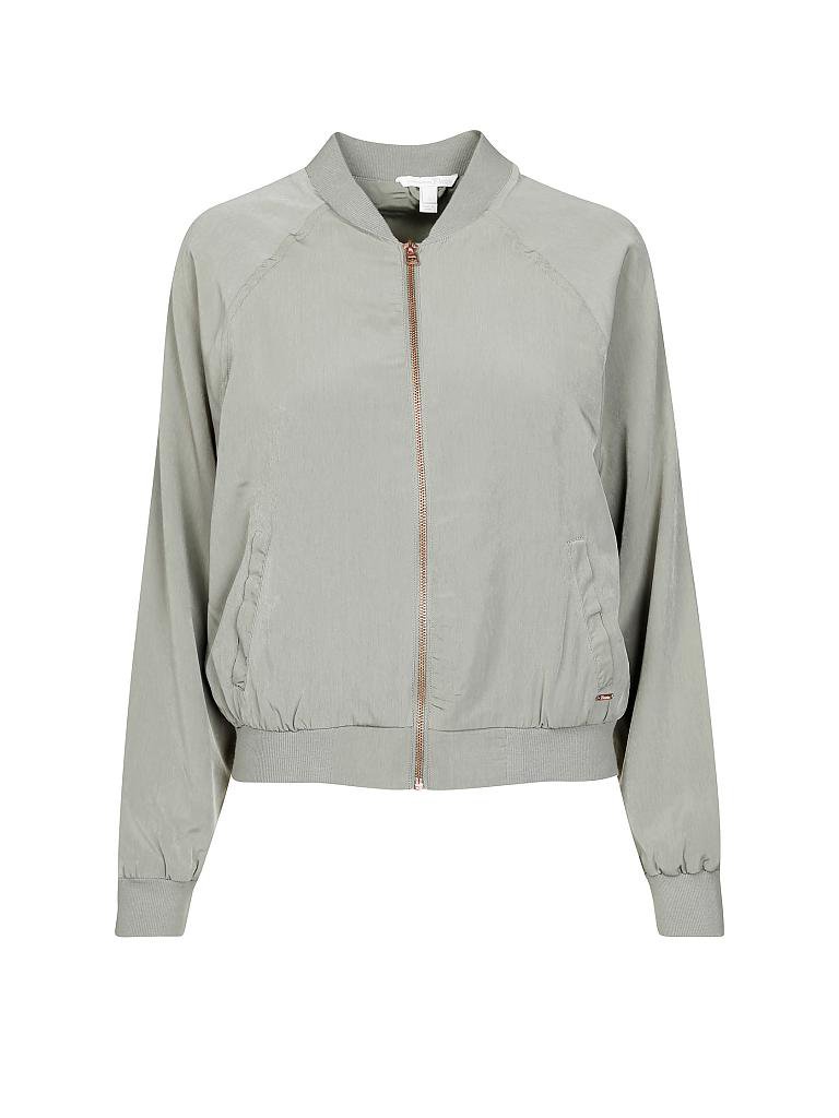 TOM TAILOR DENIM | Blouson  | 