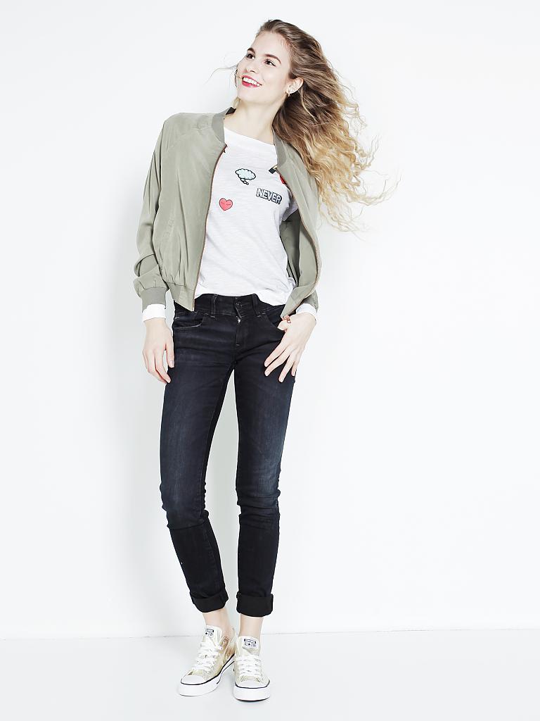 TOM TAILOR DENIM | Blouson  | 