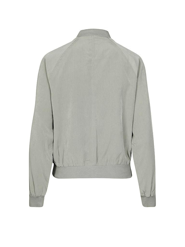 TOM TAILOR DENIM | Blouson  | 