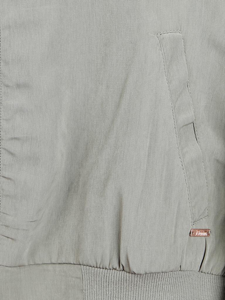 TOM TAILOR DENIM | Blouson  | 