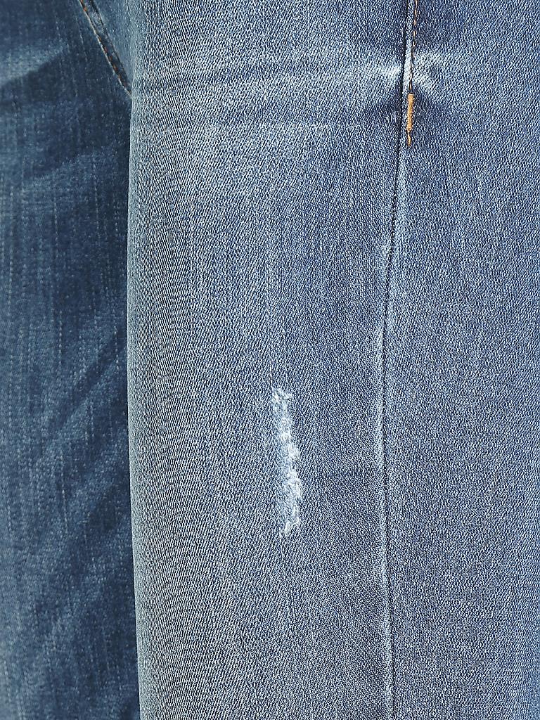 TOM TAILOR DENIM | Jeans Extra-Skinny-Fit "Jona" | 
