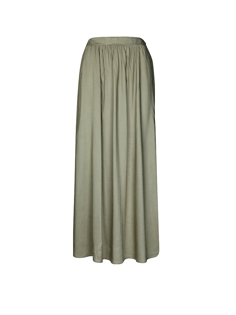 TOM TAILOR DENIM | Maxi-Rock  | 
