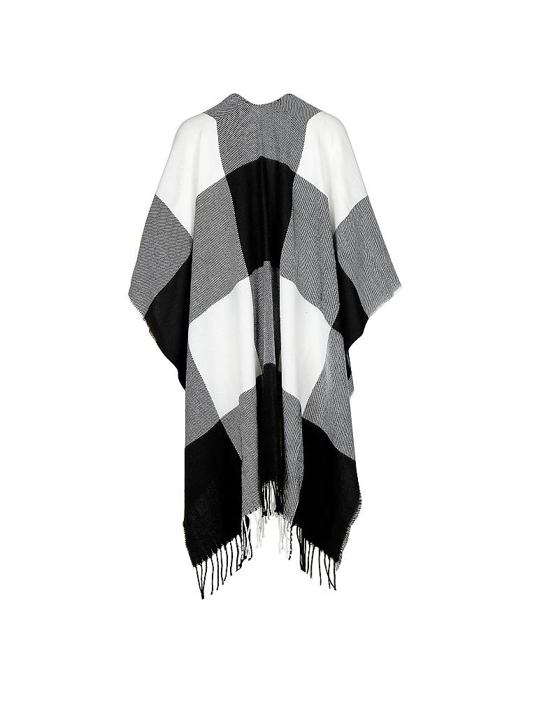 TOM TAILOR DENIM | Poncho | 