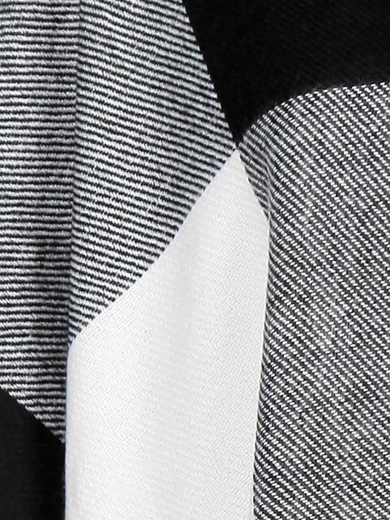 TOM TAILOR DENIM | Poncho | 