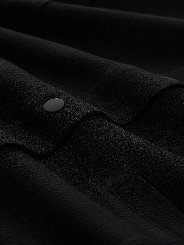 TOM TAILOR | Blazer | 