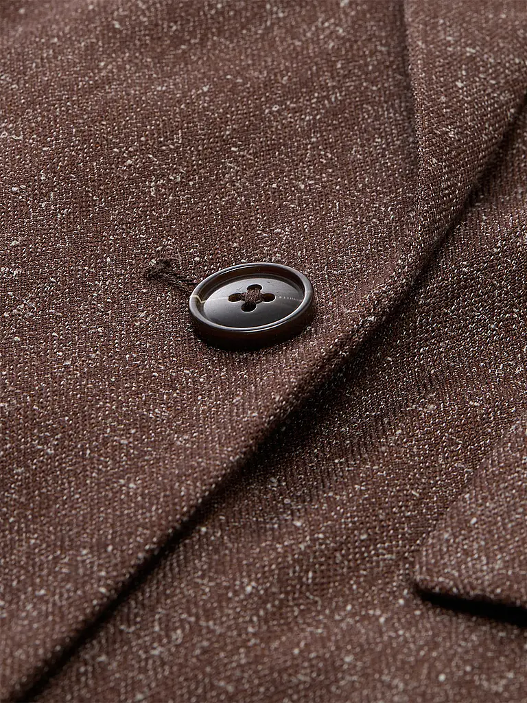 TOM TAILOR | Blazer |