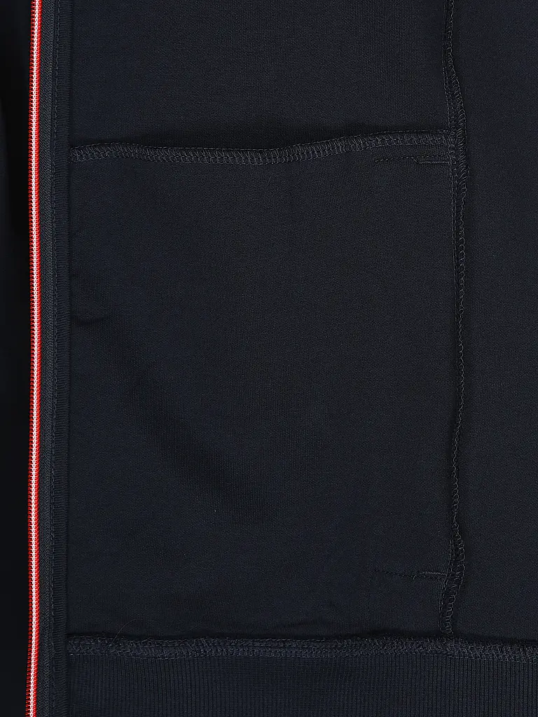 TOM TAILOR | Blouson | 