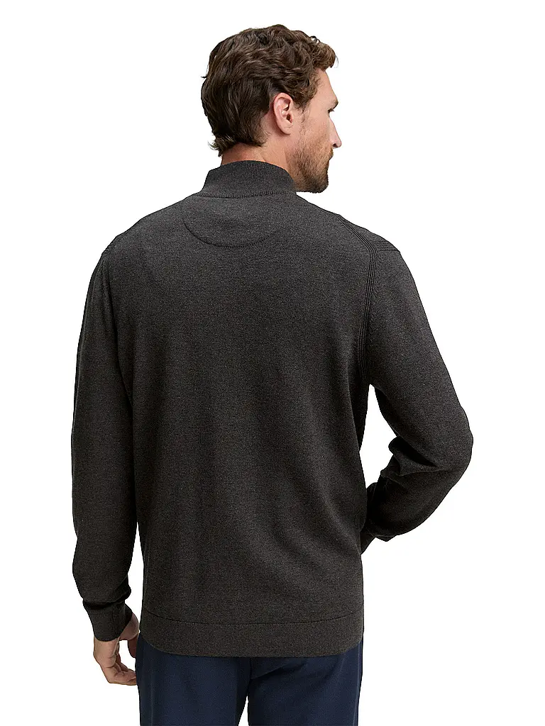 TOM TAILOR | Blouson | 