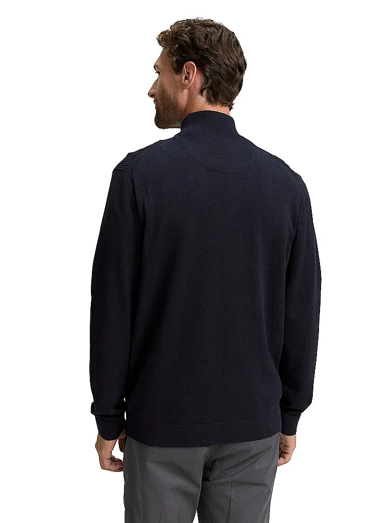 TOM TAILOR | Blouson | 