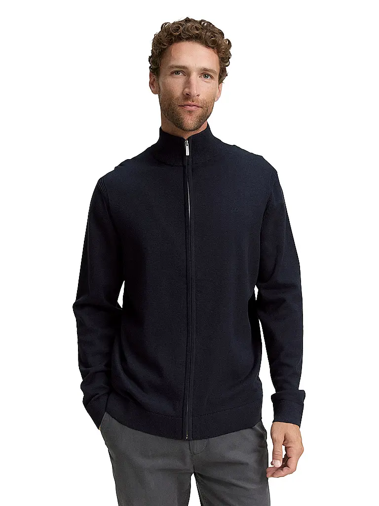 TOM TAILOR | Blouson | 
