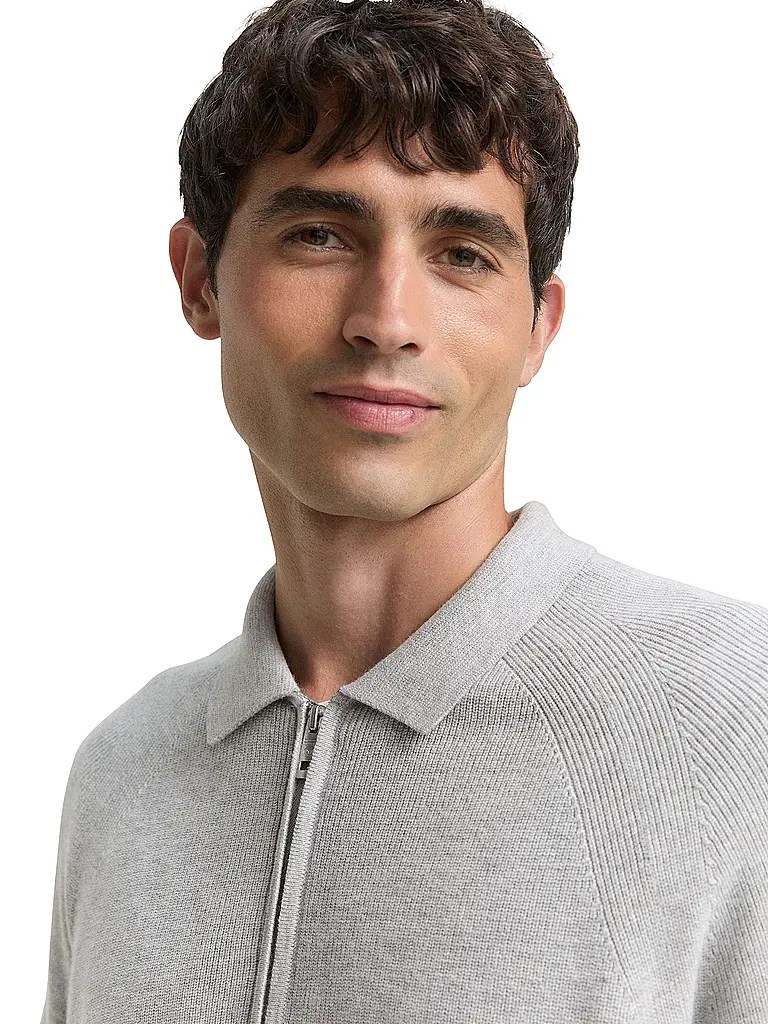 TOM TAILOR | Blouson | 