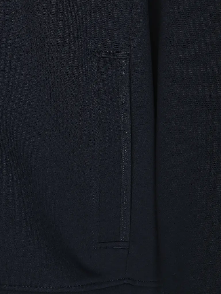 TOM TAILOR | Blouson | 