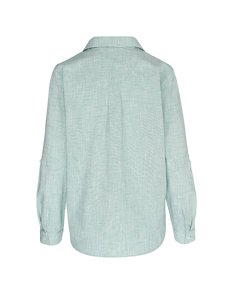 TOM TAILOR | Bluse | 