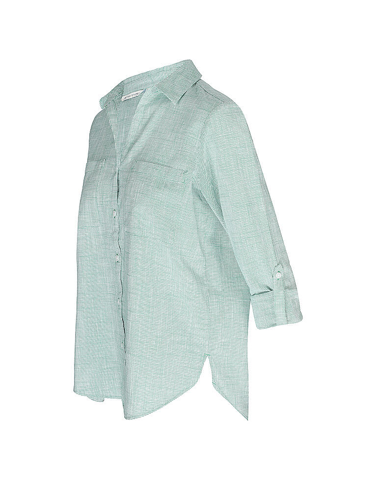 TOM TAILOR | Bluse | 