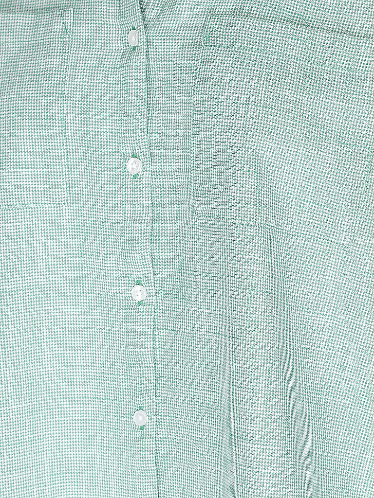 TOM TAILOR | Bluse | 
