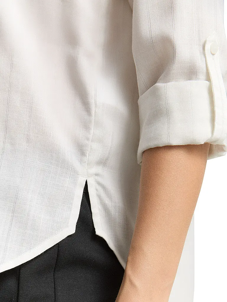 TOM TAILOR | Bluse |