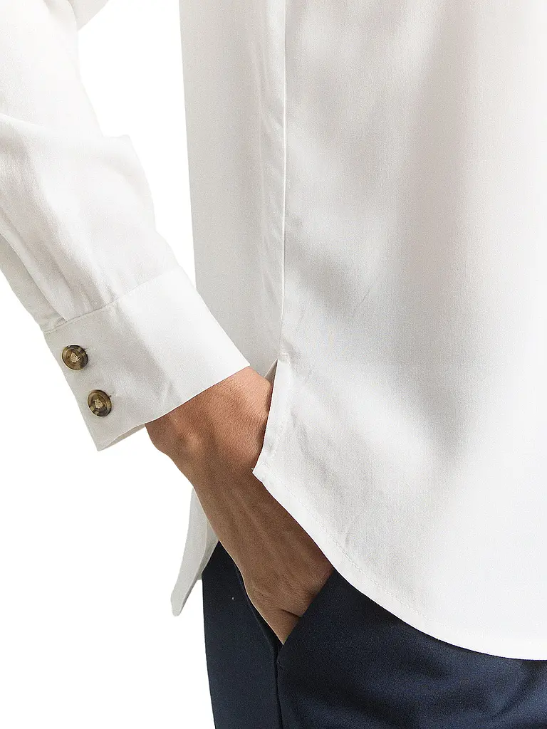 TOM TAILOR | Bluse | 