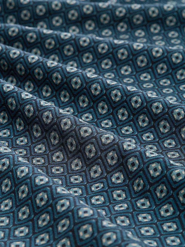 TOM TAILOR | Blusenshirt | 