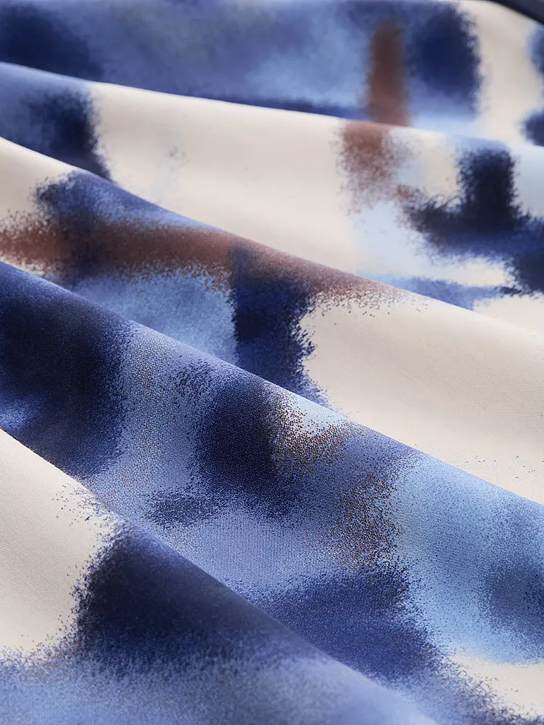 TOM TAILOR | Blusenshirt |