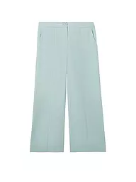 TOM TAILOR | Culotte | mint