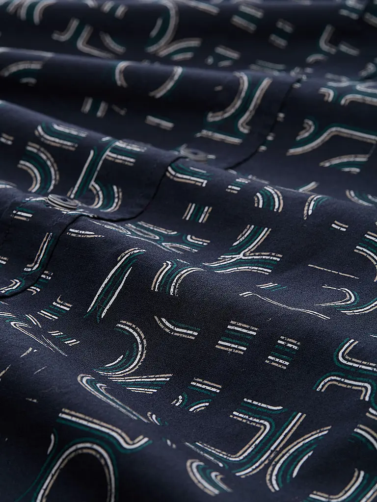 TOM TAILOR | Hemd | 