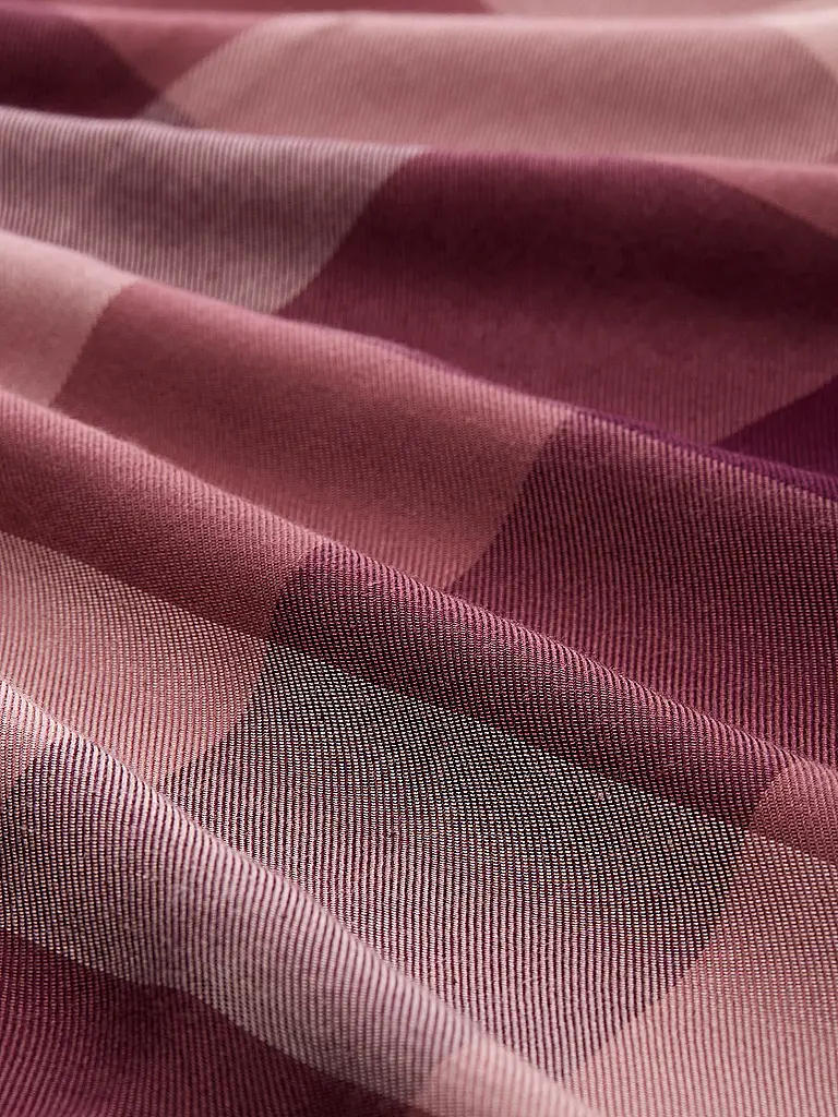 TOM TAILOR | Hemdbluse | 