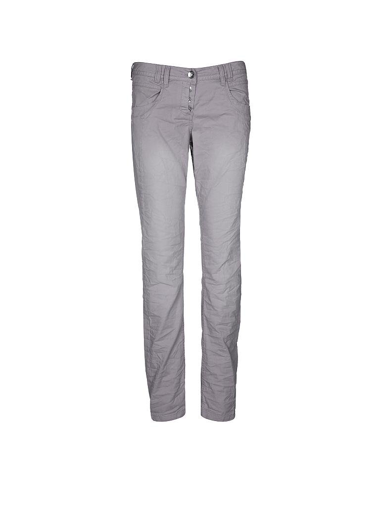 TOM TAILOR | Hose Relaxed-Tapered-Fit | 