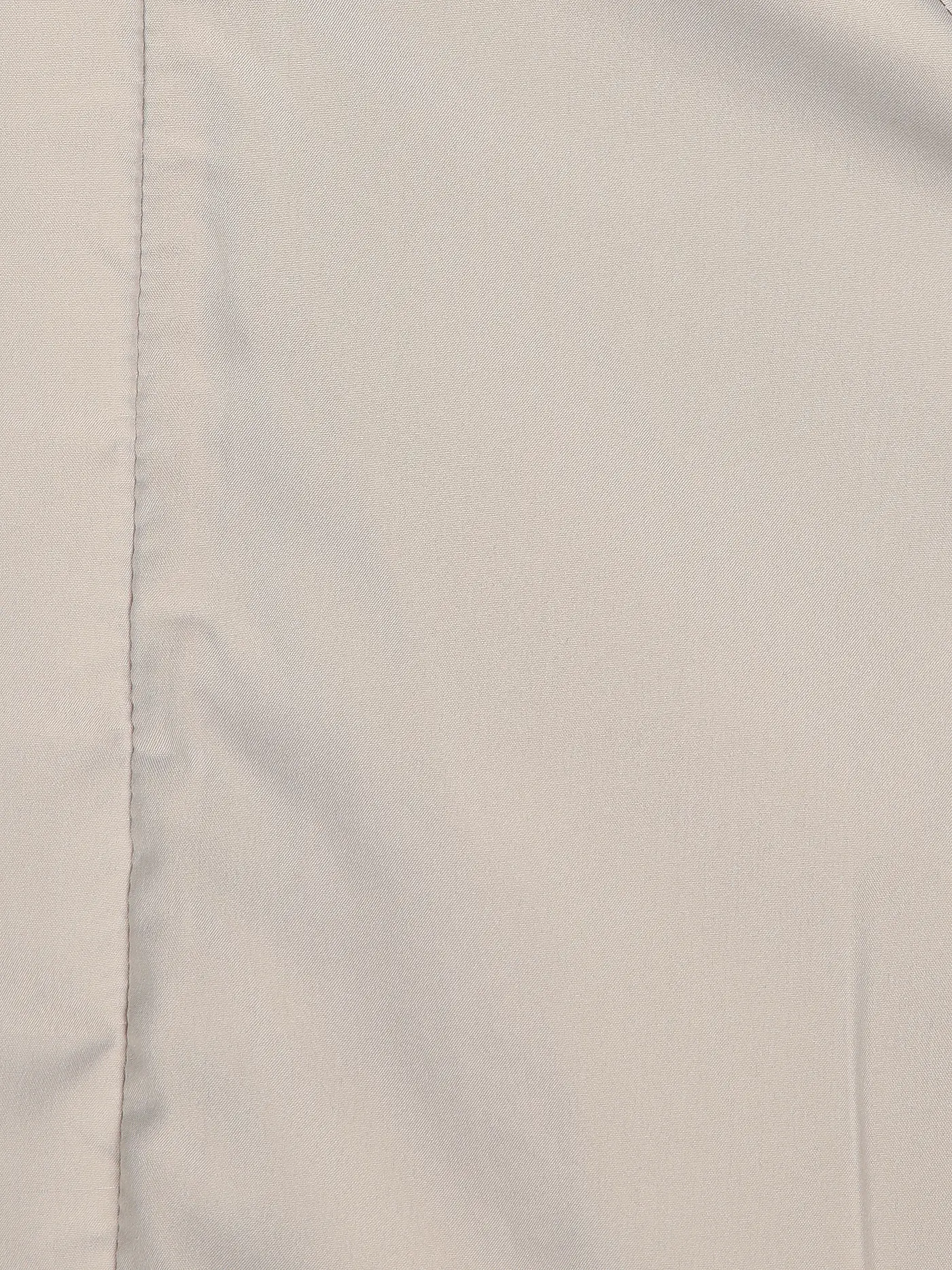 TOM TAILOR | Jacke  | beige