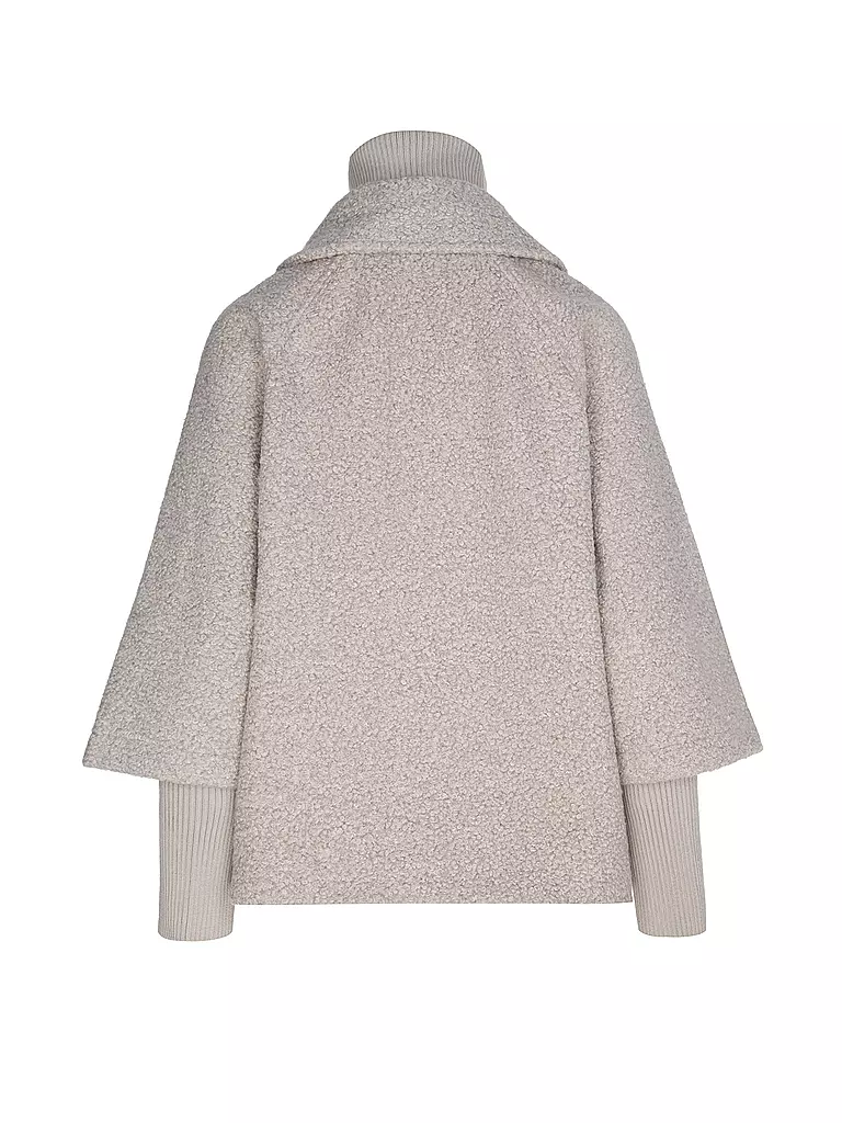 TOM TAILOR | Jacke | 