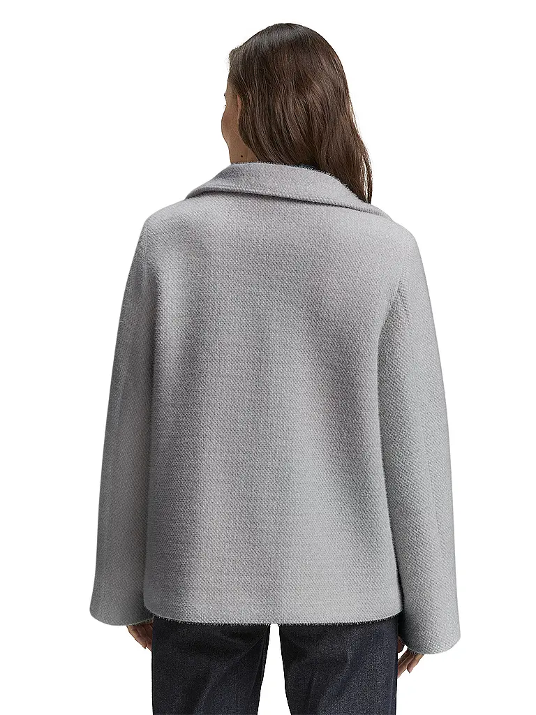 TOM TAILOR | Jacke | 